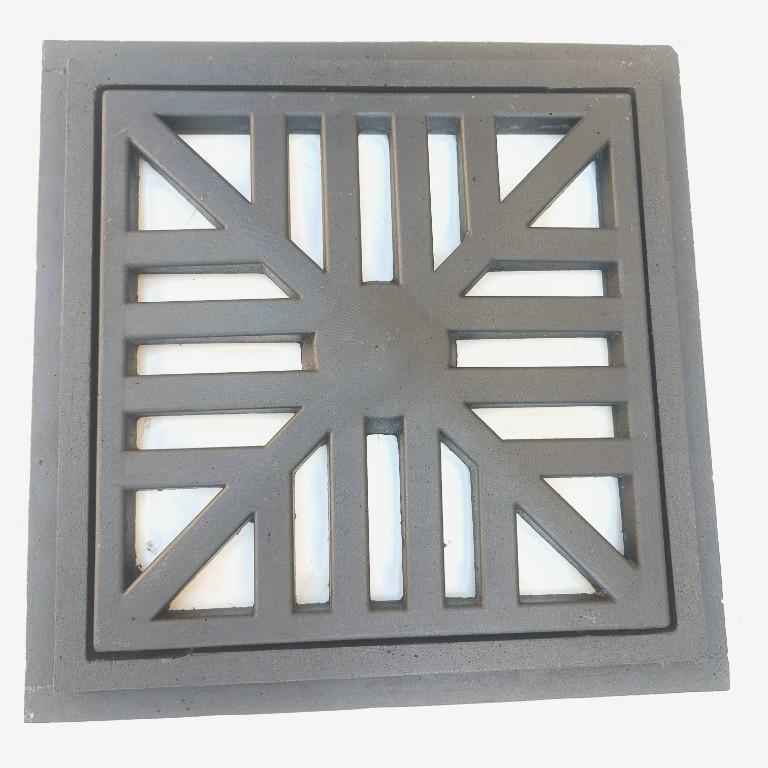 Manhole Covers & Frames in Randburg - Image 2