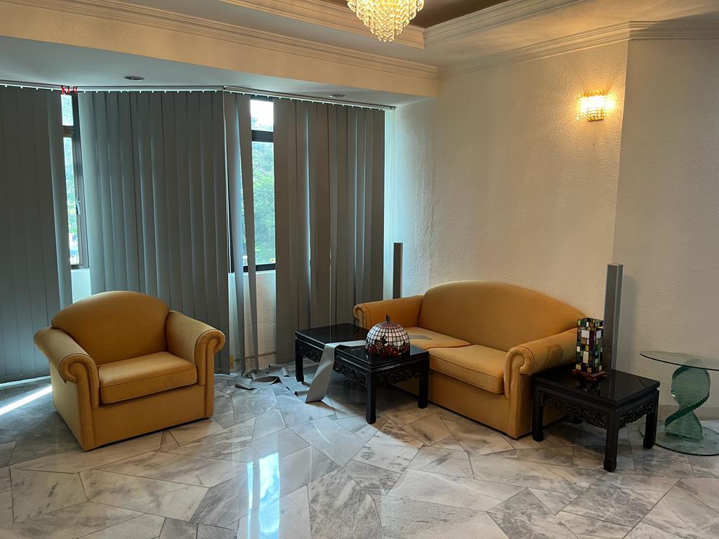 Lavinia Apartment Bayan Lepas Penang in George Town - Image 3