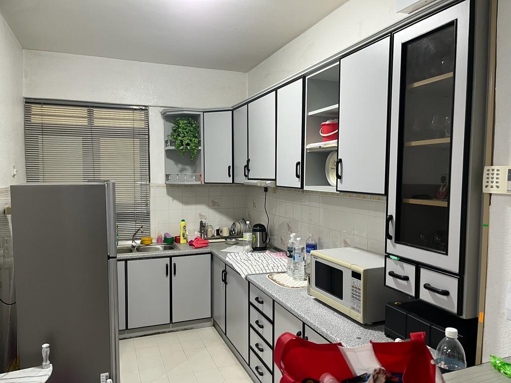 Lavinia Apartment Bayan Lepas Penang in George Town - Image 4