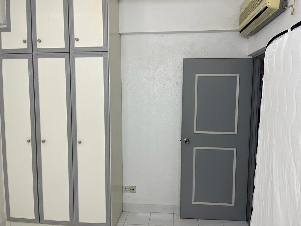 Lavinia Apartment Bayan Lepas Penang in George Town - Image 6