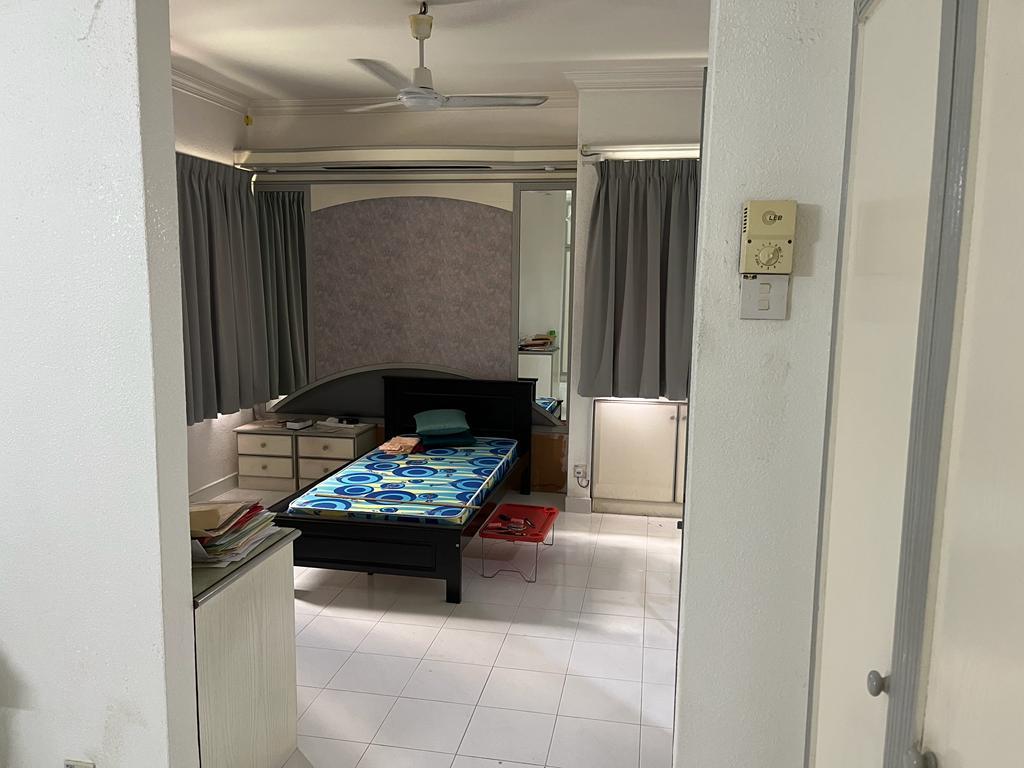 Lavinia Apartment Bayan Lepas Penang in George Town - Image 7