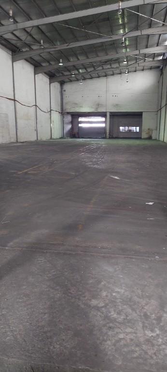 PETALING JAYA PJS WAREHOUSE/FACTORY FOR RENT ( 26K SQFT) in Cheras - Image 4