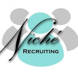 Solutions Architect: Network and Security in Alberton - Image 1