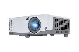 ARRIENDO PROYECTOR Y TELONES en Concepción - Imagen 7