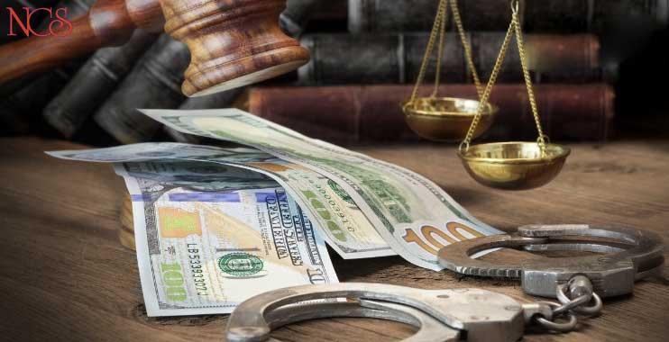 NCS-Financial Crime Risk Management in Thyagaraya Nagar - Image 1