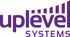 secured remote services | Uplevel Systems in Portland - Image 1