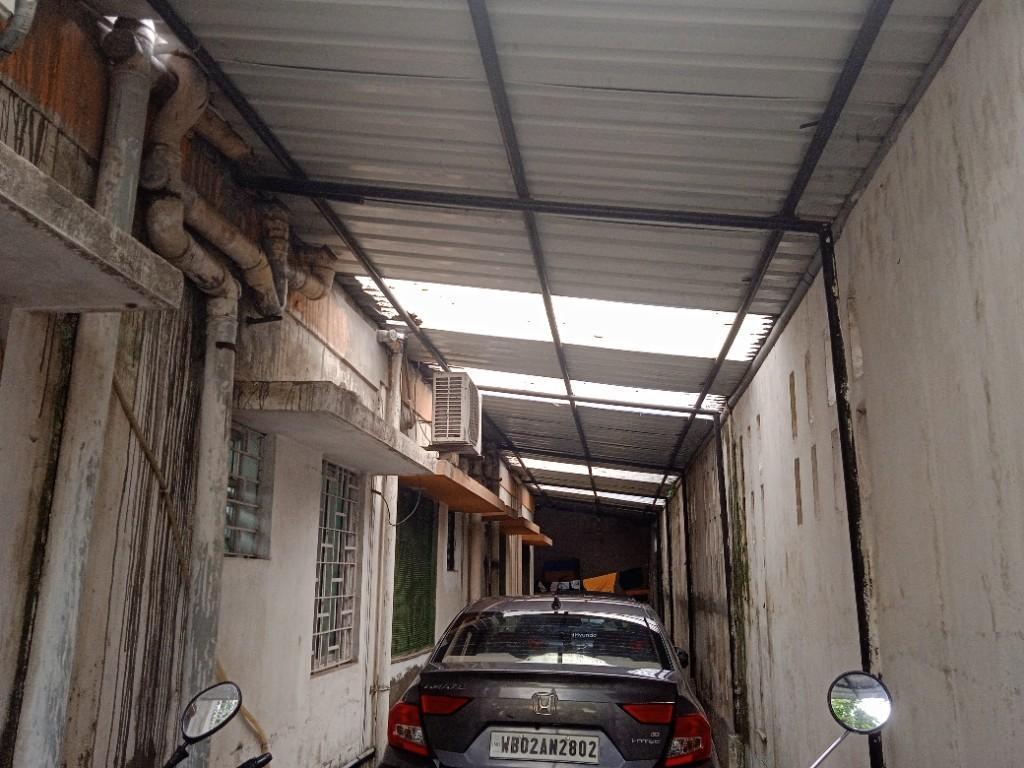 CAR PARKING ON RENT AT REGENT ESTATE in Kolkata - Image 2