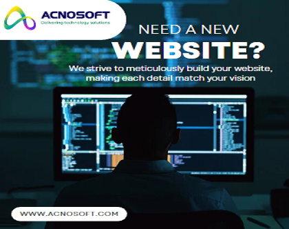 How a Website Development Company Can Help Your Business Grow in Kirari Suleman Nagar - Image 1