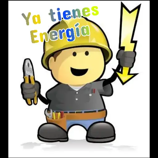 Se requiere srta para asistente en Quito - Imagen 1