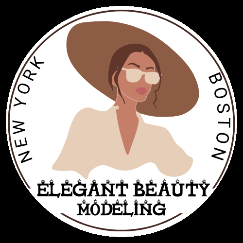 Looking For Models To Manage in New Haven - Image 1