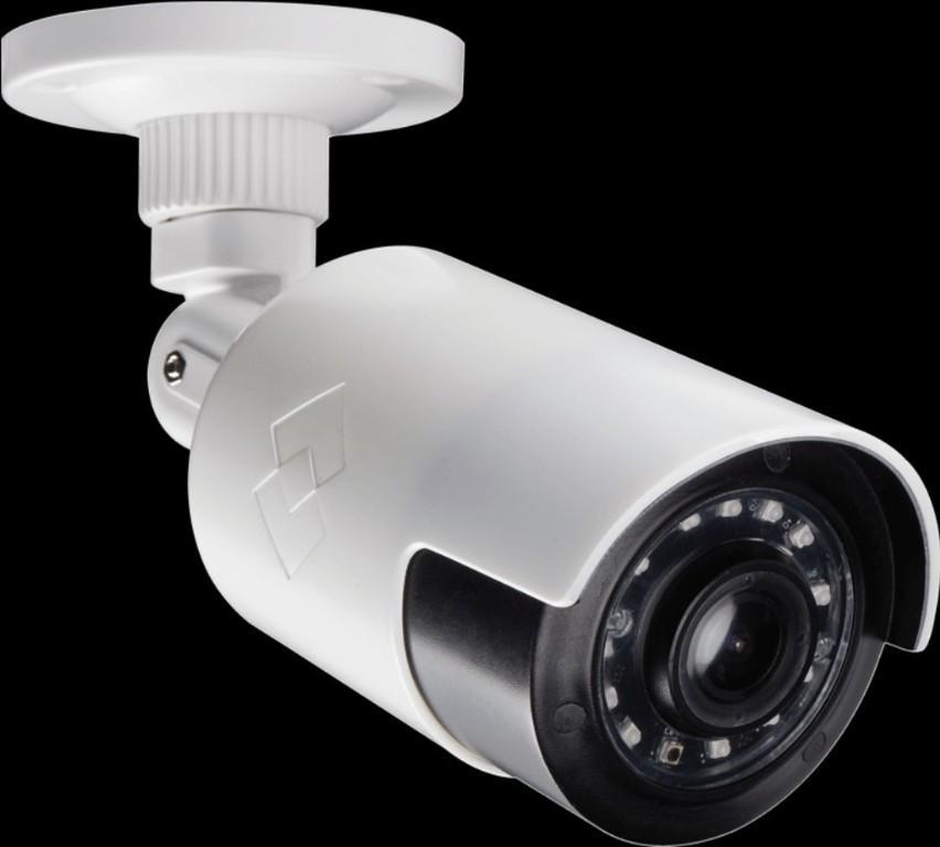 Multiband cctv camera installation in kolkata in Kolkata - Image 2