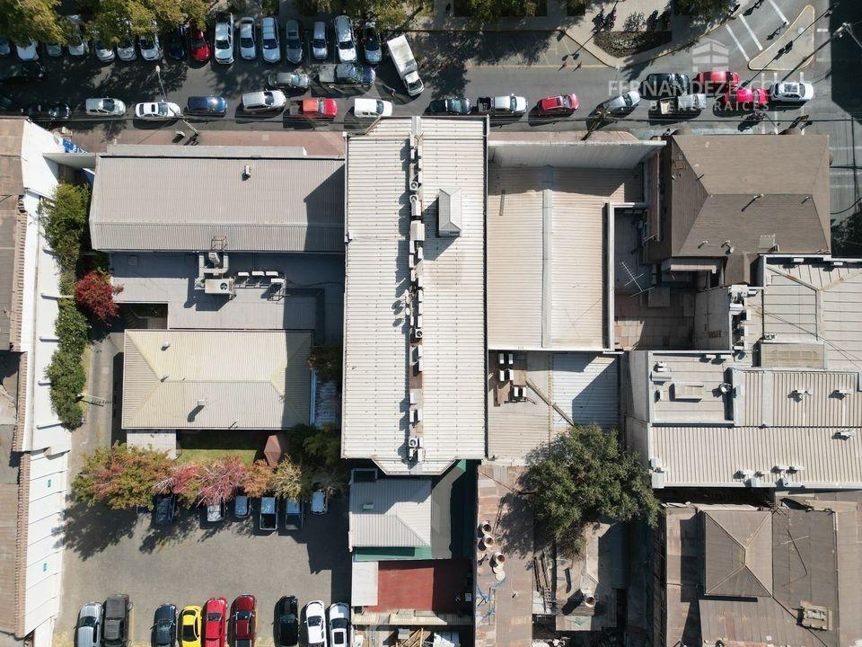 LOS ANDES - ARRIENDO LOCAL COMERCIAL EN PLENO CENTRO en Los Andes - Imagen 2