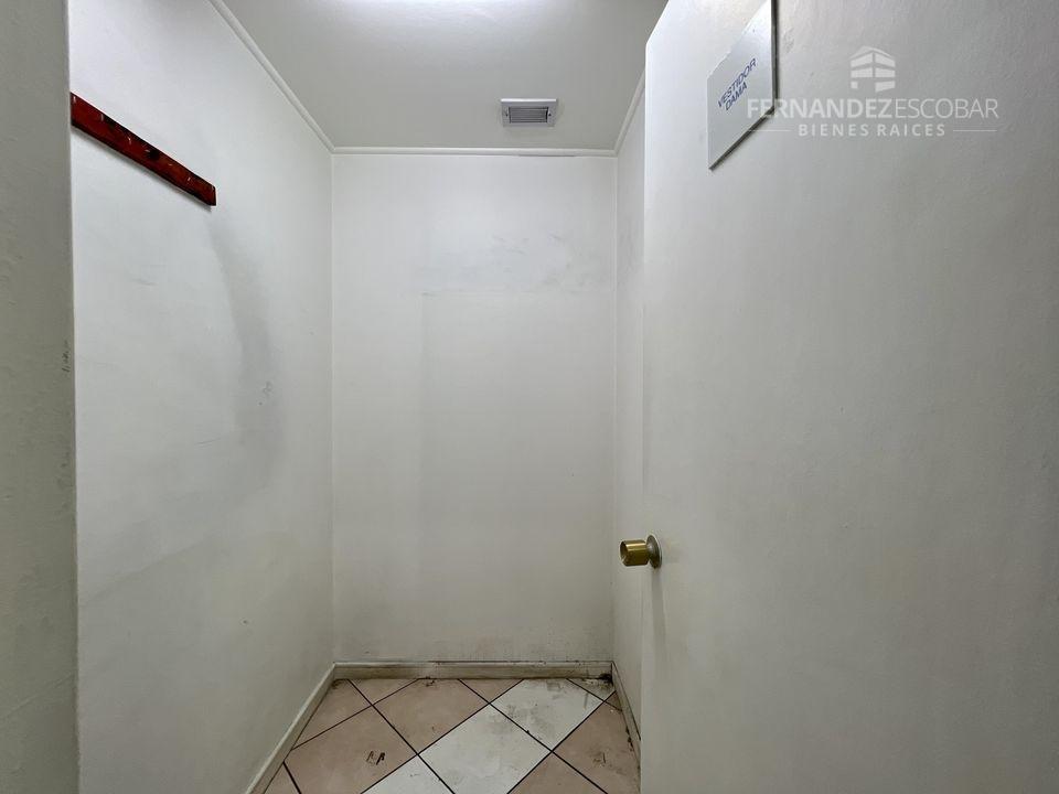 LOS ANDES - ARRIENDO LOCAL COMERCIAL EN PLENO CENTRO en Los Andes - Imagen 7