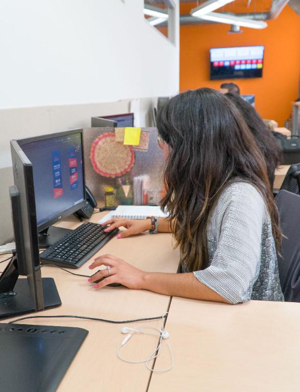 Choose Novatech For The Best IT Company In El Paso in El Paso - Image 1