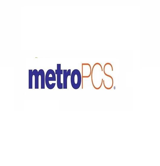 Job Vacancy - Sales Agent in Dallas - Image 3