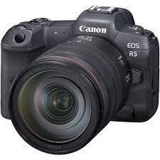 Photography Models Wanted in Basingstoke - Image 1