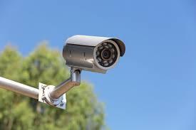 CCTV Service Provider in Kampung Pasir Gudang Baru - Image 1