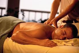 Relaxation Body work OUT CALL in Shibuya - Image 1