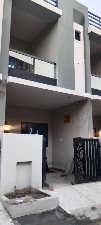Real state Broker Rent or Sale in Indore - Image 1