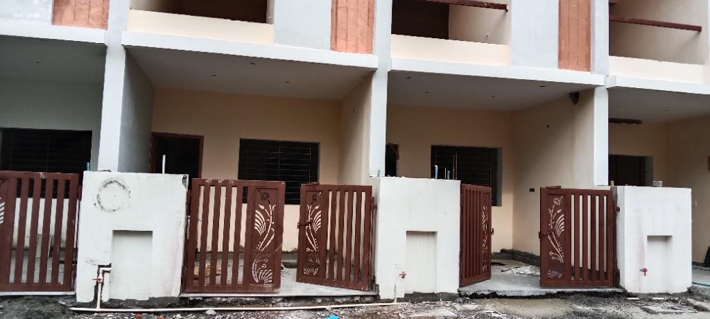 Real state Broker Rent or Sale in Indore - Image 2