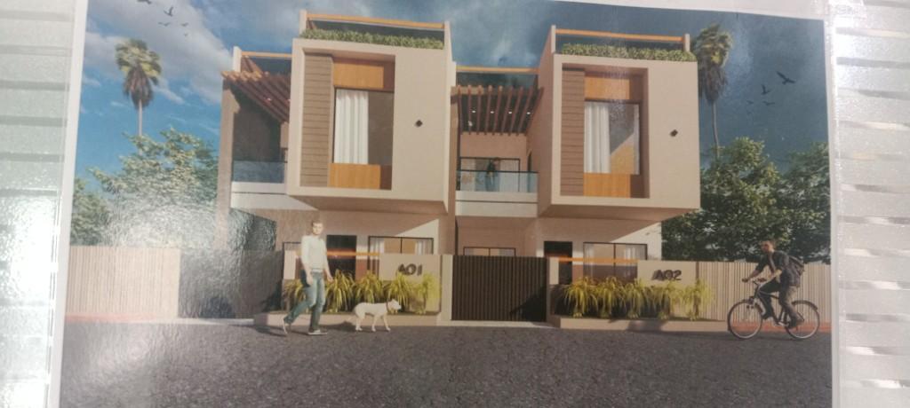 Real state Broker Rent or Sale in Indore - Image 3