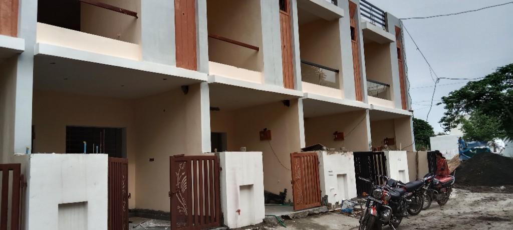 Real state Broker Rent or Sale in Indore - Image 4