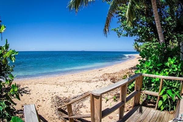 Kids Friendly Vacation Home for Rent with Rincon PR Rentals en Aguadilla - Imagen 2