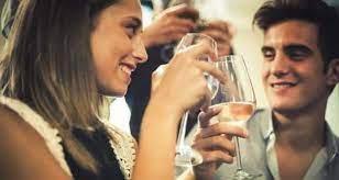High End Matrimonial Service in Greater Kailash - Image 1