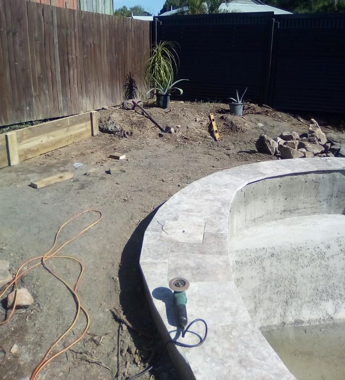 CUSTOM CONSTRUCT QLD in Coolum Beach - Image 4