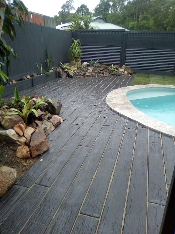 CUSTOM CONSTRUCT QLD in Coolum Beach - Image 5