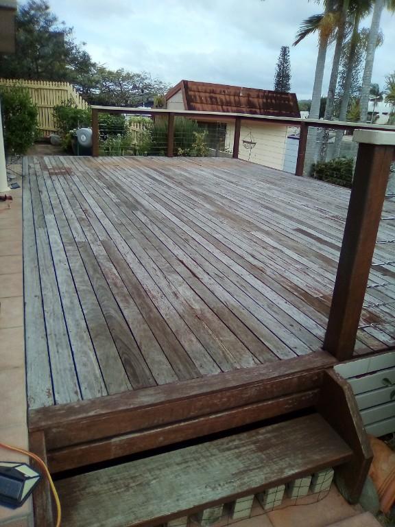 CUSTOM CONSTRUCT QLD in Coolum Beach - Image 6