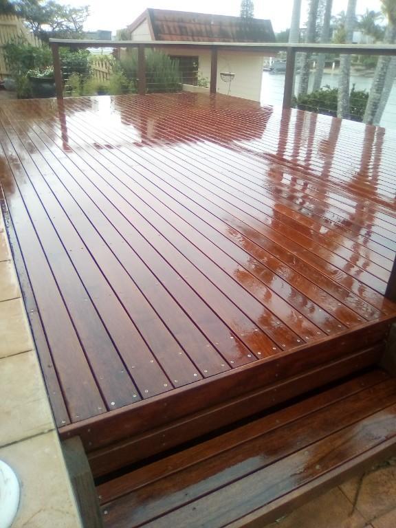 CUSTOM CONSTRUCT QLD in Coolum Beach - Image 7