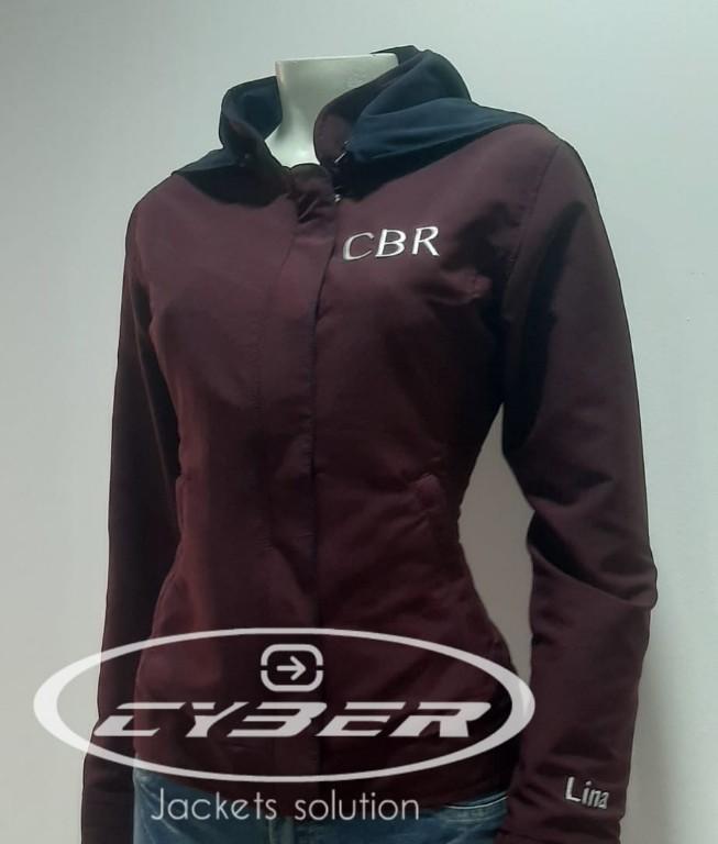 CHAQUETAS PROM 2024 en Bogotá - Imagen 1