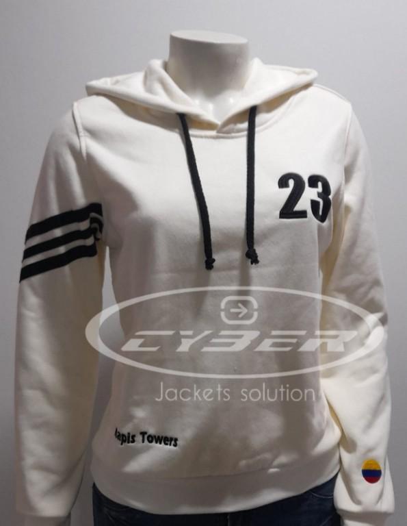 CHAQUETAS PROM 2024 en Bogotá - Imagen 5