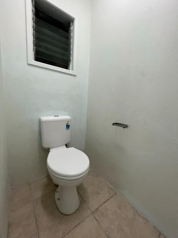 OFFICE SPACE AVAILABLE TO RENT OPPOSITE THE MACKAY COURTHOUSE! in Mackay - Image 7