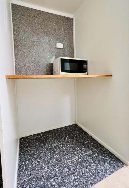 OFFICE SPACE AVAILABLE TO RENT OPPOSITE THE MACKAY COURTHOUSE! in Mackay - Image 10