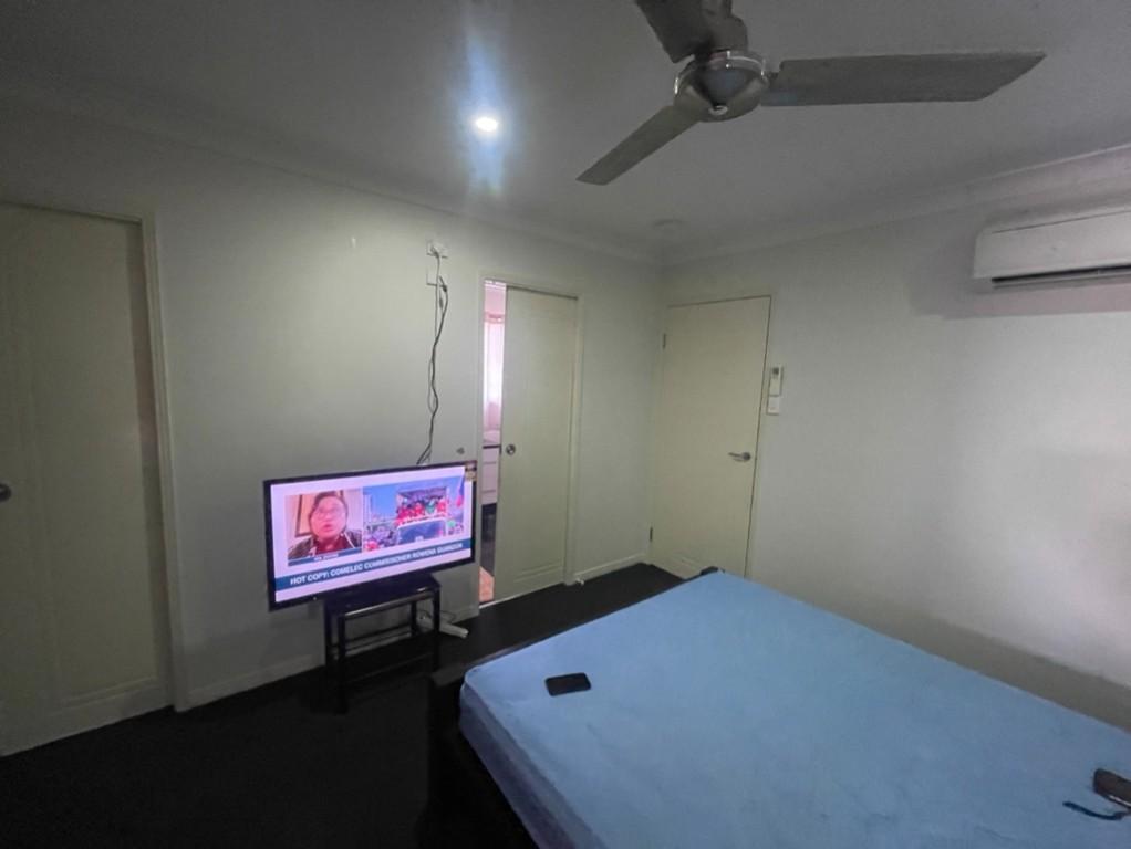 Furnished Rooms to Rent in Greater Geelong - Image 3