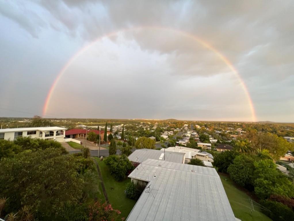 Furnished Rooms to Rent in Greater Geelong - Image 7