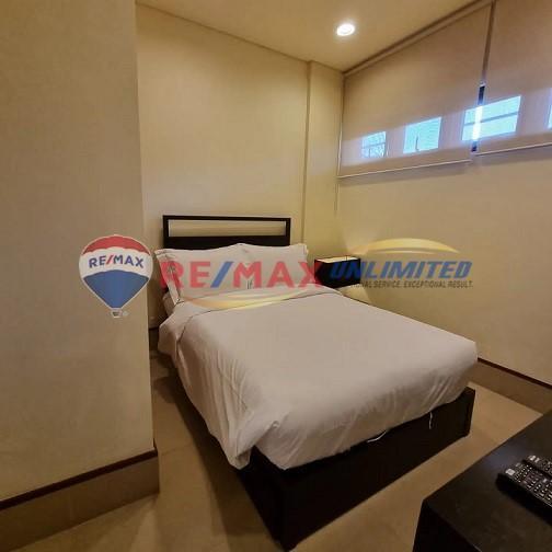 For Sale Anvaya SBV Building C in Tanay - Image 7