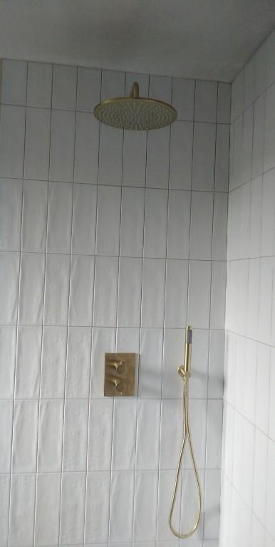 Plumber available in Mullingar - Image 2