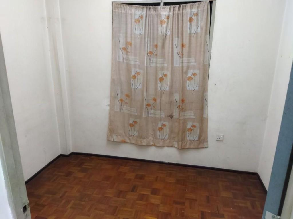 Damansara Damai Permai Apartment second floor Apartment For Sale in Puchong New Village - Image 9
