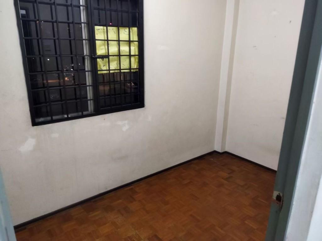 Damansara Damai Permai Apartment second floor Apartment For Sale in Puchong New Village - Image 14