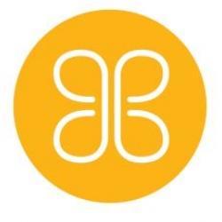 Maintenance Planner (Mining) in Randburg - Image 1