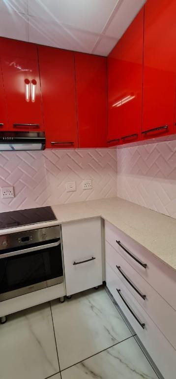 Lovely 3 Bedroom House To Rent In Monument Heights in Kimberley - Image 1