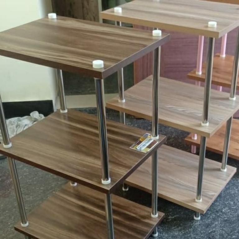 Kitchen organiser in Chennai - Image 1