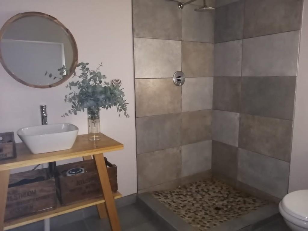 Available Three Bedroom House To Rent In Eureka in Bloemfontein - Image 3