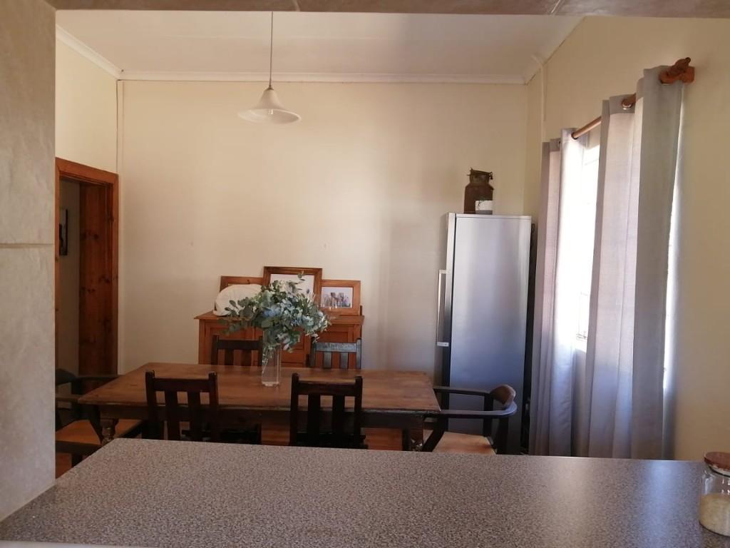 Available Three Bedroom House To Rent In Eureka in Bloemfontein - Image 11