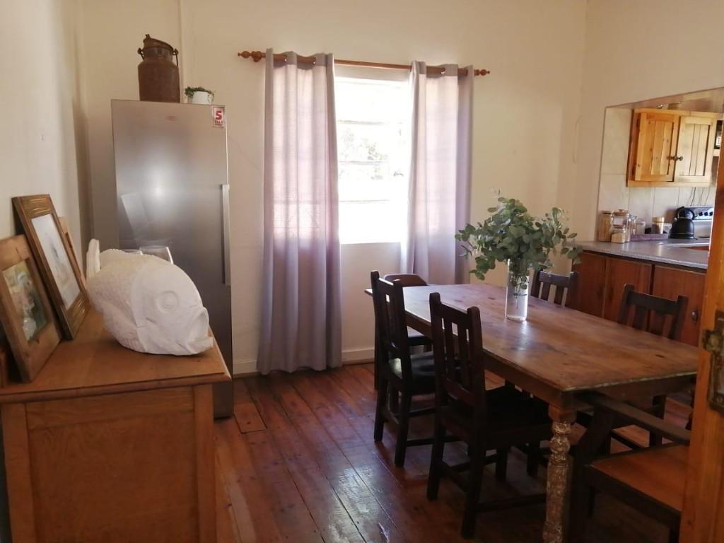 Available Three Bedroom House To Rent In Eureka in Bloemfontein - Image 12
