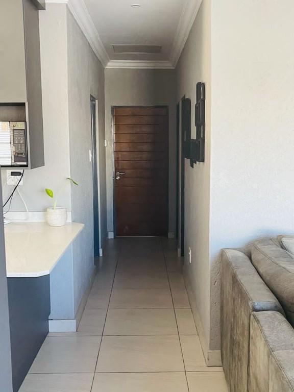 Newly Maintained 3 Bedroom House To Rent In Kamagugu in Nelspruit - Image 4