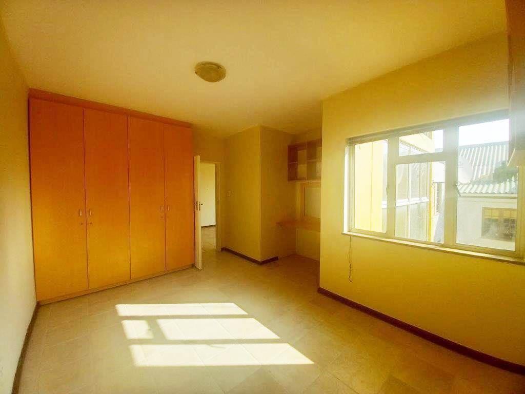 Available Two Bedroom Apartment To Rent In Humewood in Port Elizabeth - Image 7